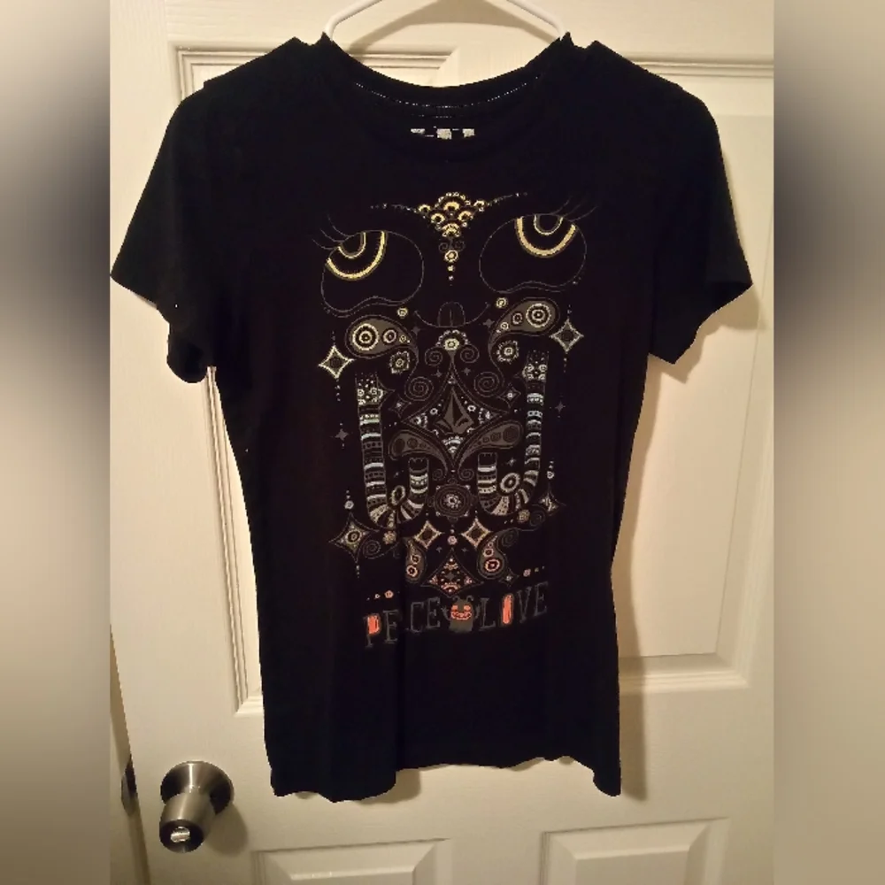. - Picture 5 of 15
